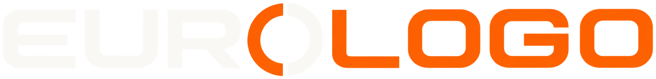 Euro-Logo